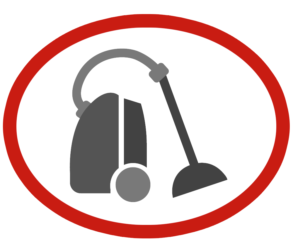 Full Scrub Carpet Shampoo