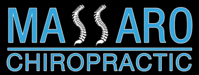 Massaro Chiropractic LLC