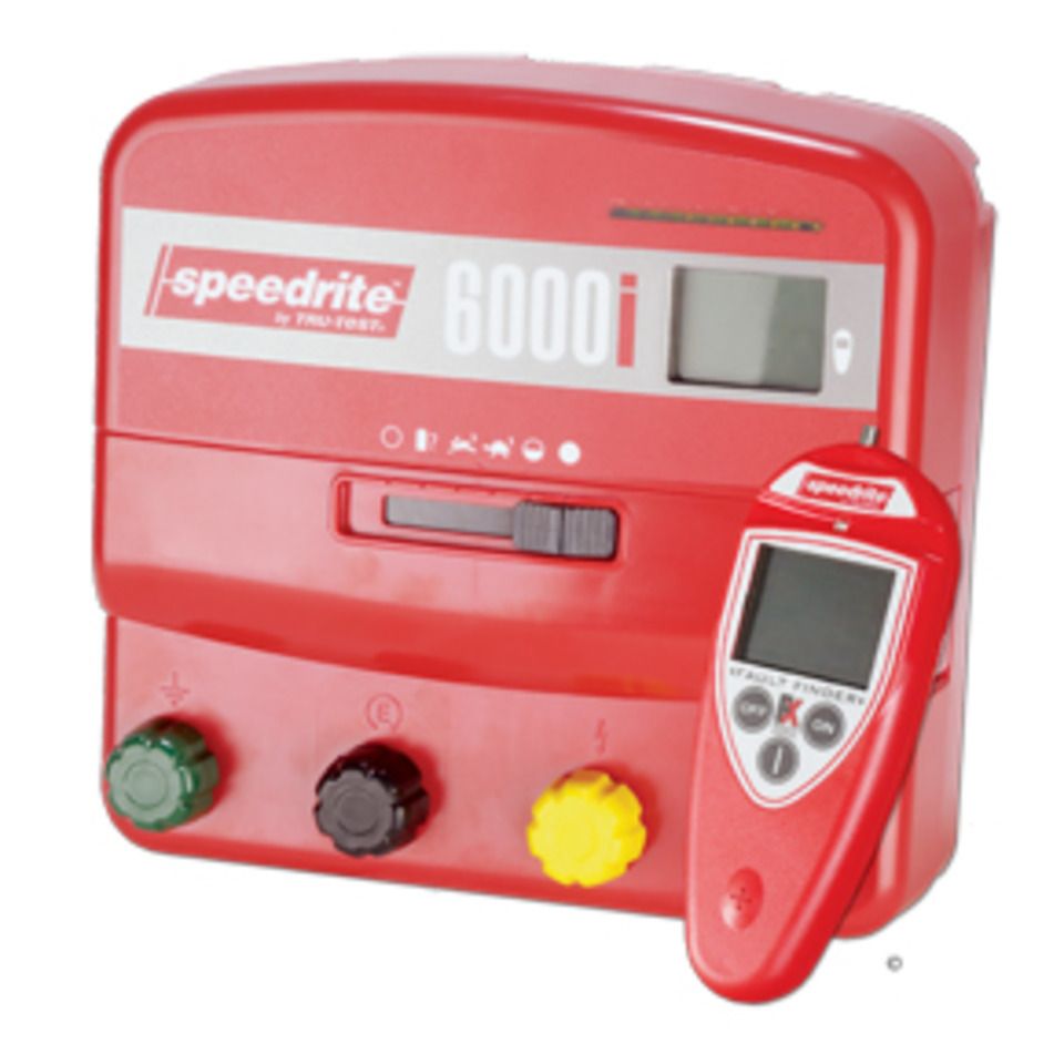 Speedrite 600020140225 414 zw29hf