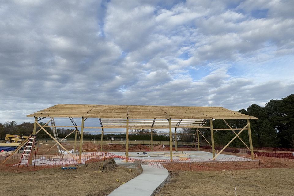 66c72447 93d8 4c4c a0a3 76fe9f368926