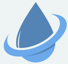 Water Damage Tarpon Springs