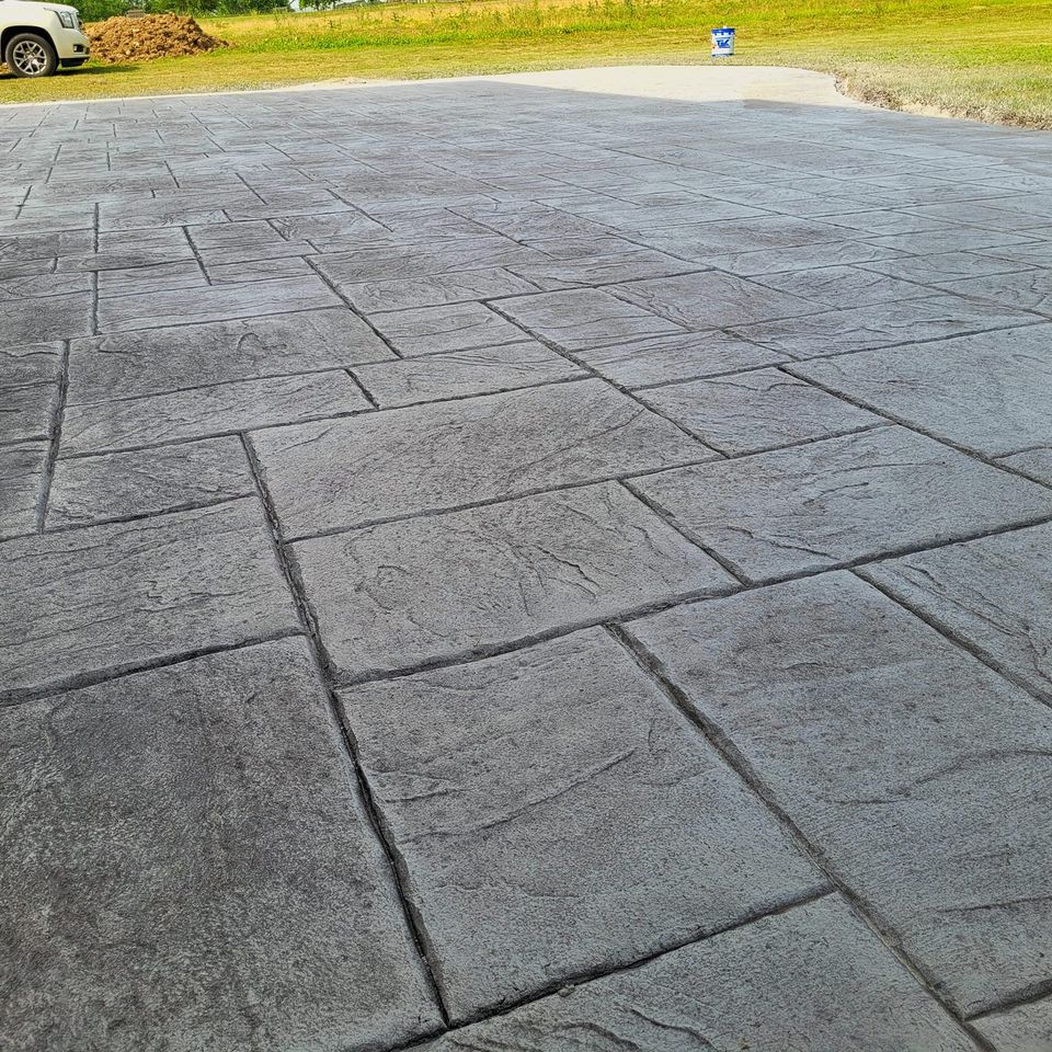 Stamped2