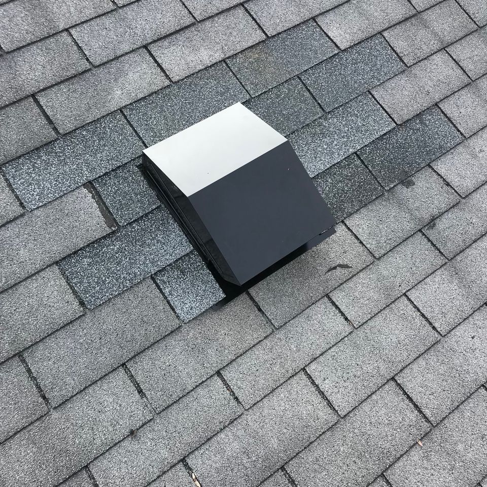 Img 0271