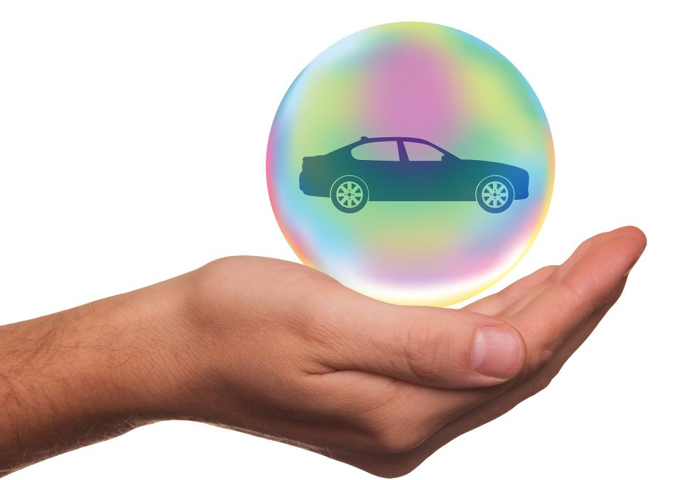 Insurance g9a8d380dd 1920