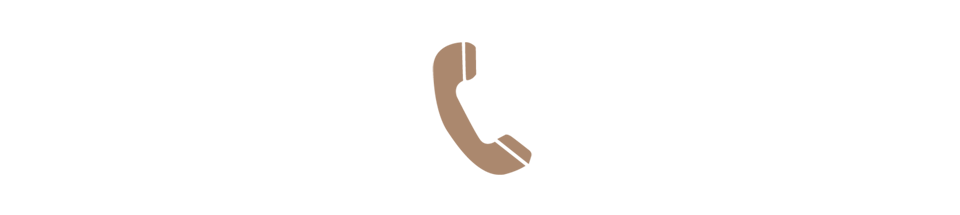 C31fb83e 3fca 443a 995c ea059fff1459