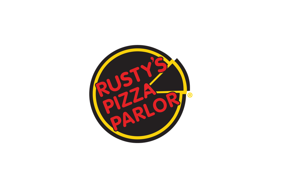 Rustys pizza parlor 01