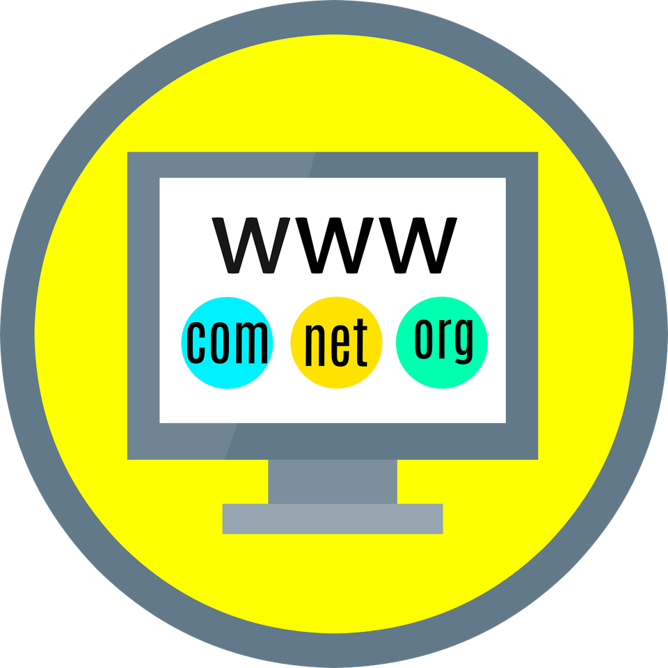 Domain g62bebb721 1920