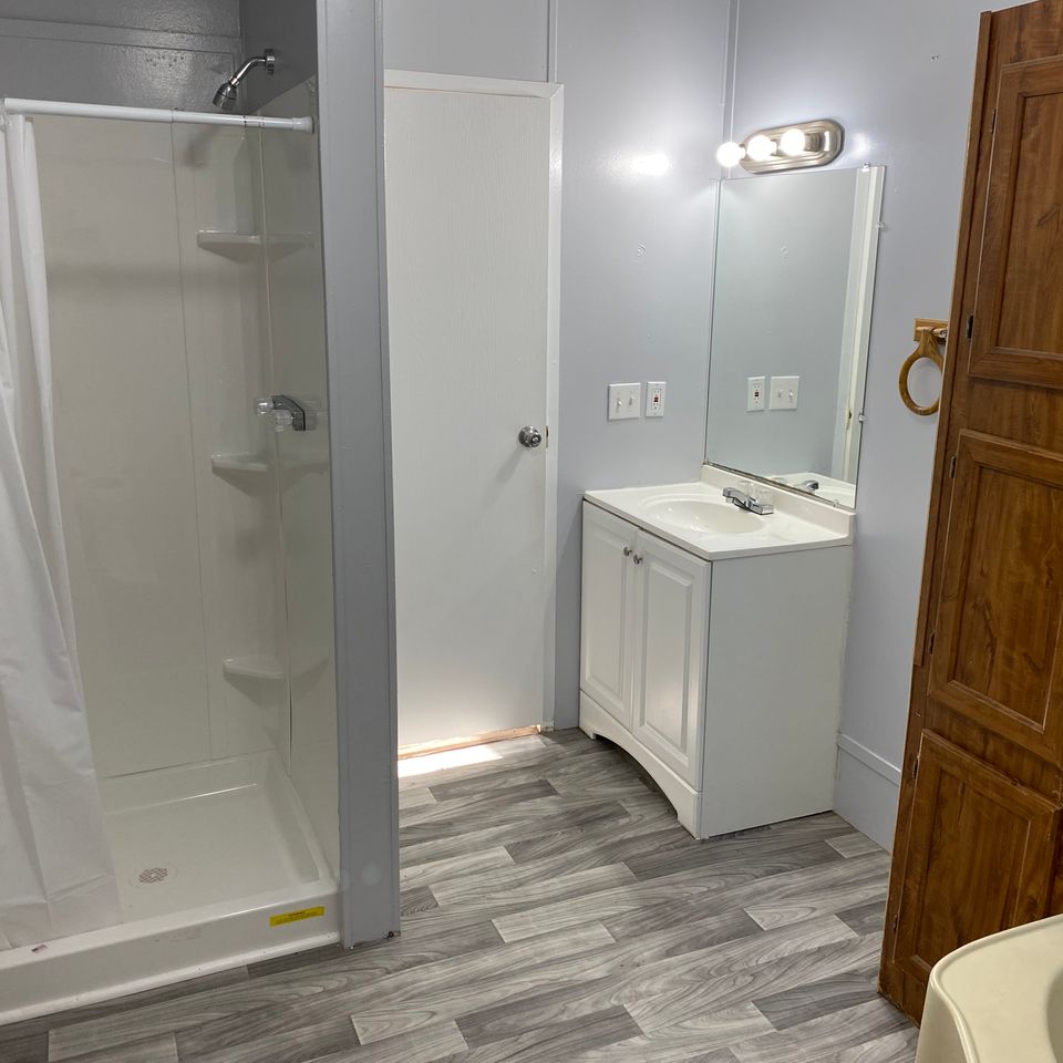 8555 master bath