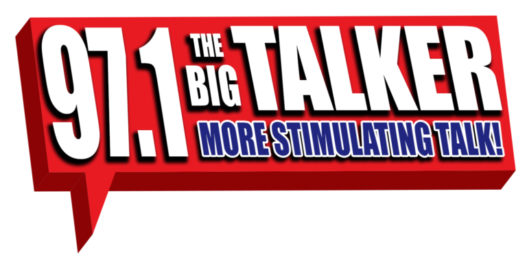 Logo 2x 768x381