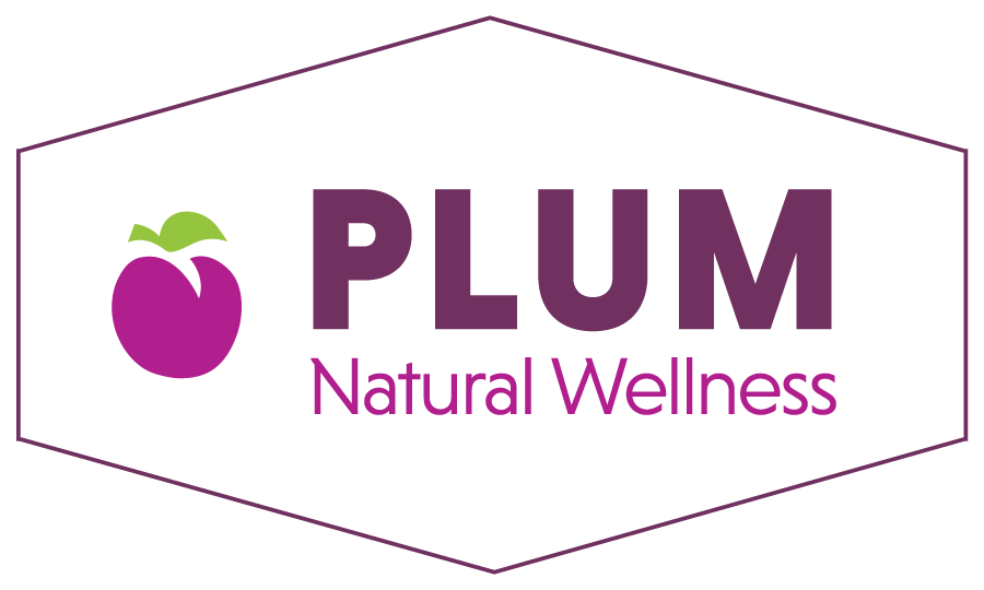 Plum Natural Wellness