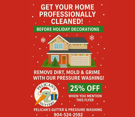 Screenshot 2025 11 10 125128