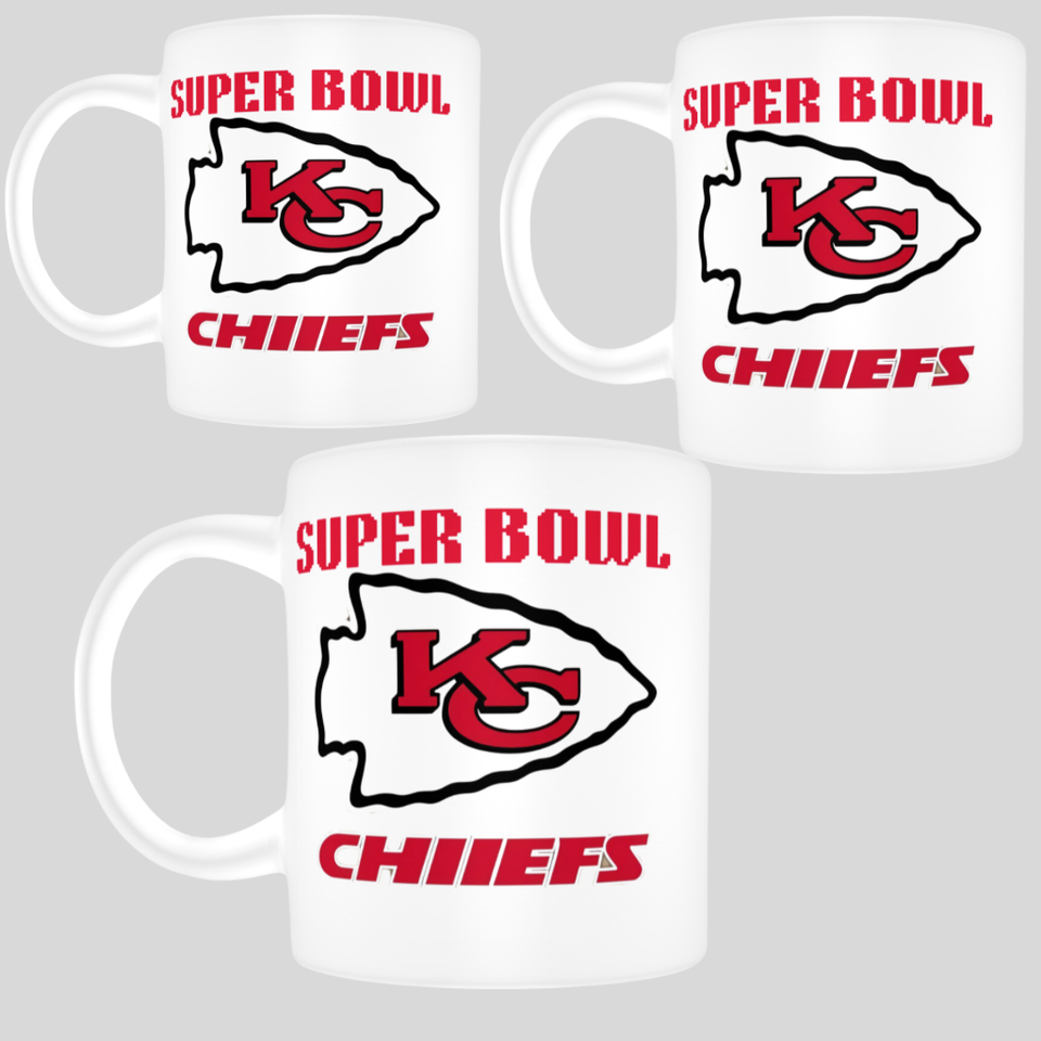 Kansas city chiefs   80