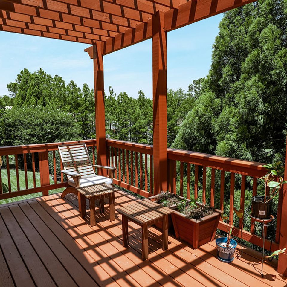 7f7ed67c 2b85 4b52 a905 acfddda48112 (2)