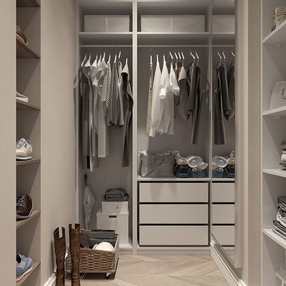Closet gf476a5970 1920