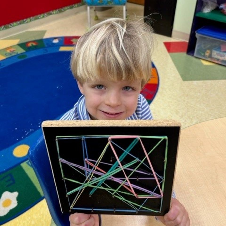 Kindergarten5