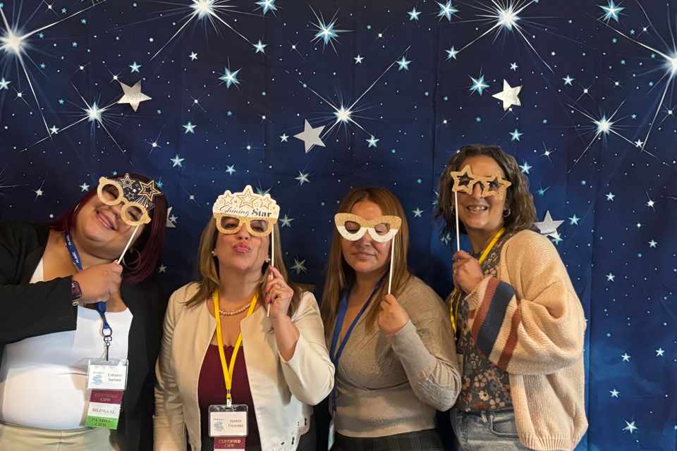 Kululu 2025 09 30 12 35 58 droqe9