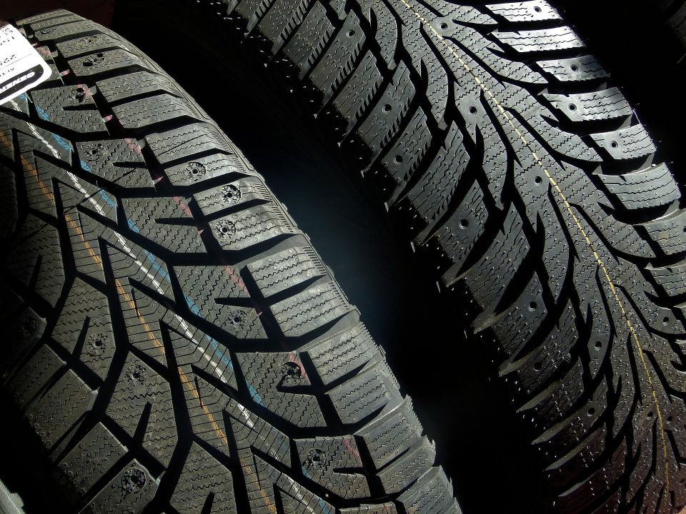 Tire g658ba8fcf 1920