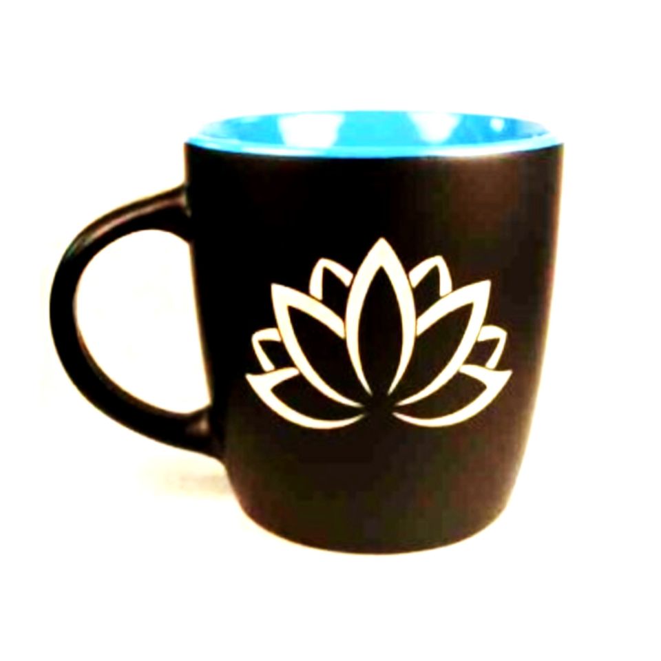 My project mug 101c