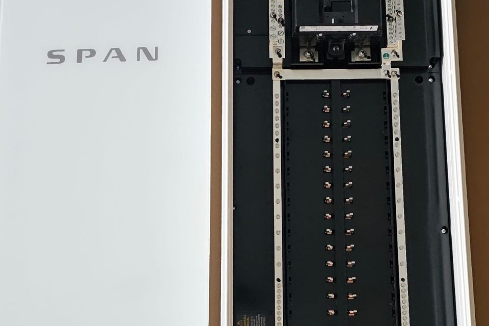 Span1