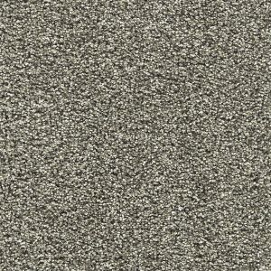Bb013 metropolitan gray