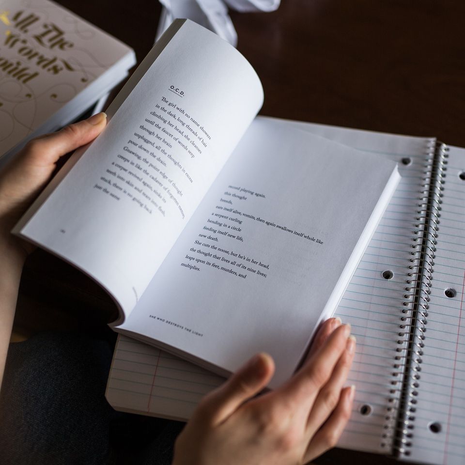Notes gc9030e565 1920