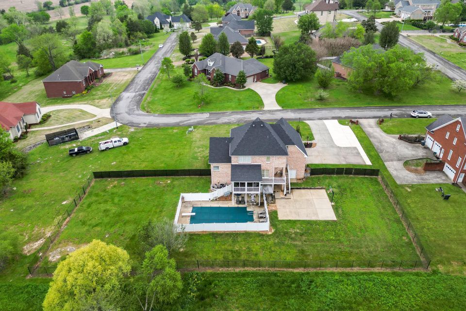 828 fairway dr exteriors 15