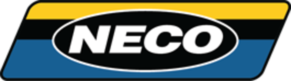 Neco logo cmyk crop20140315 19999 1l2vh8g
