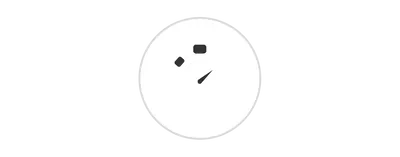 Marketingsite icon 3 original