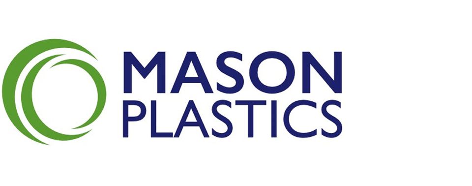 Mason