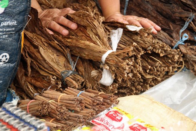 Tobacco 57e2d64342 1920