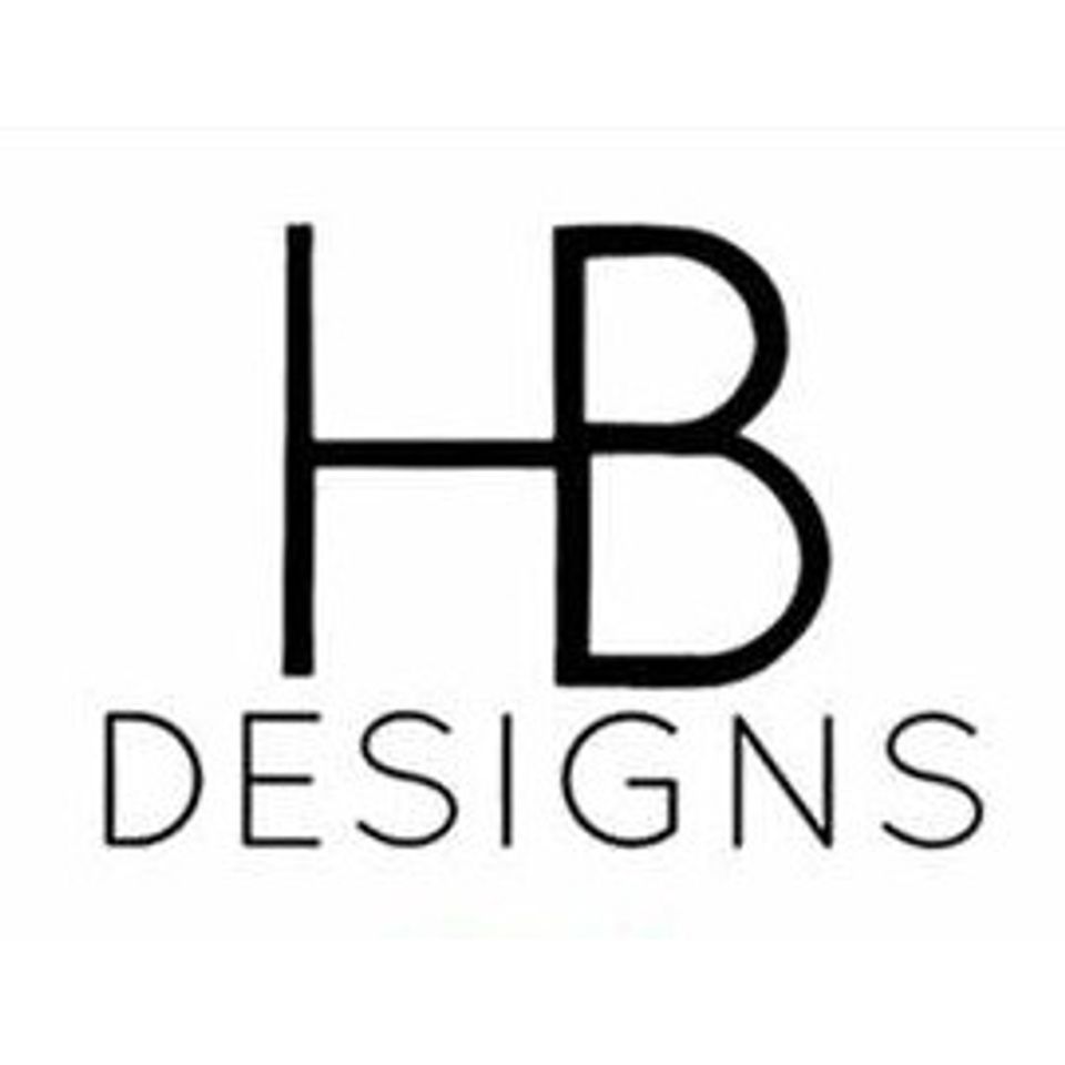 Hb designs (crop) (2)