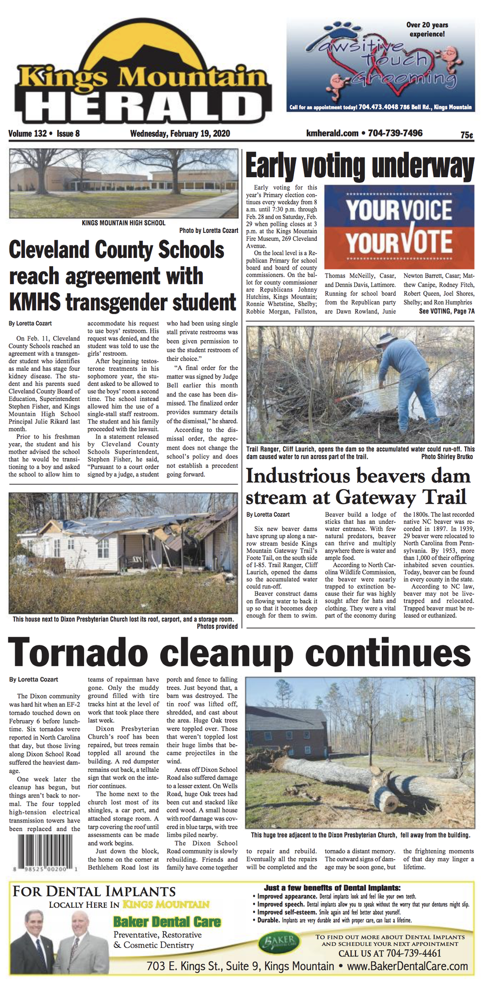 Heraldfront2 19 20