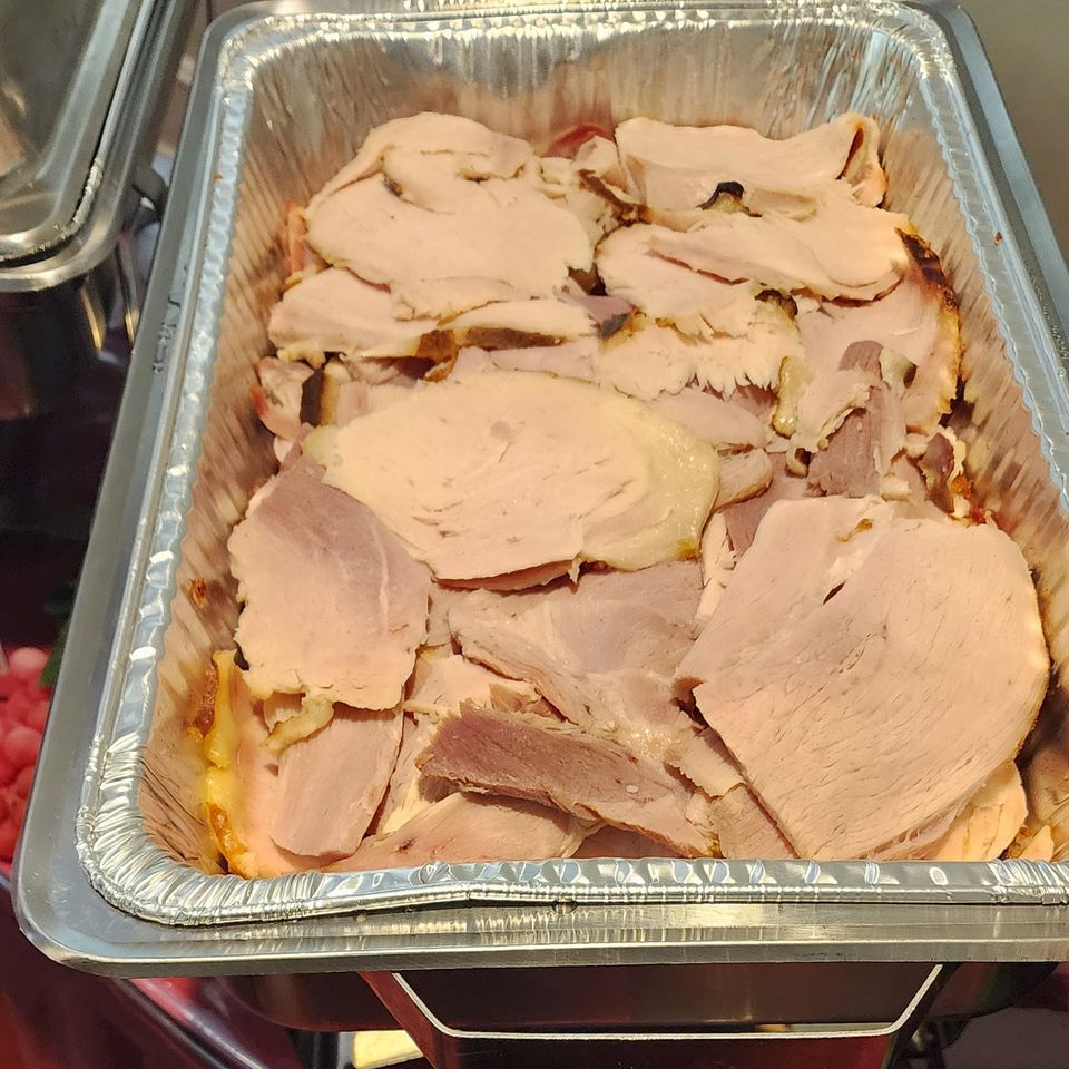 20260220 130338 meat