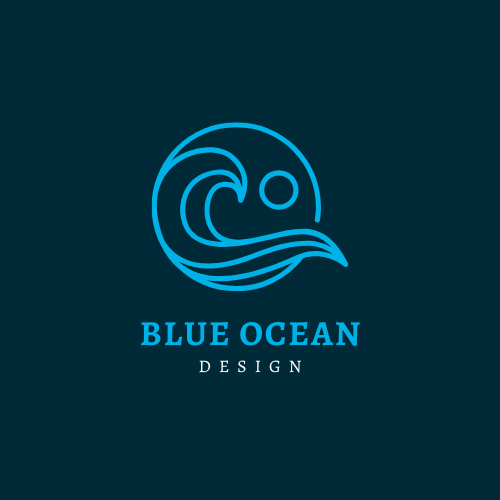 Blue Ocean Design