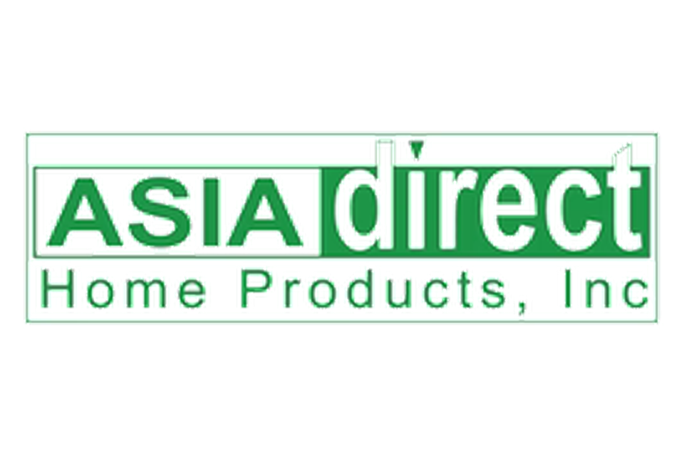 Asia direct same size transparent