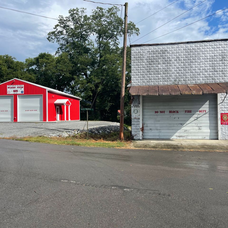 409 front image