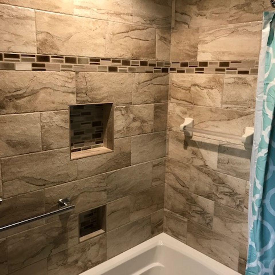 Img 0290 1