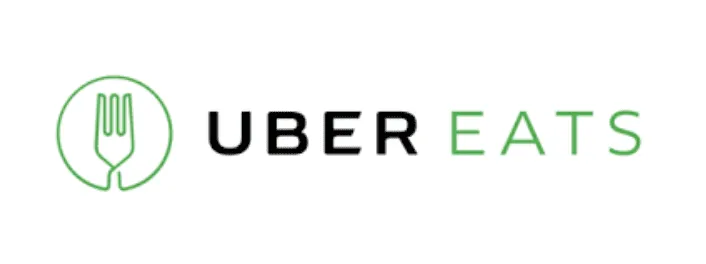 Ubereats original