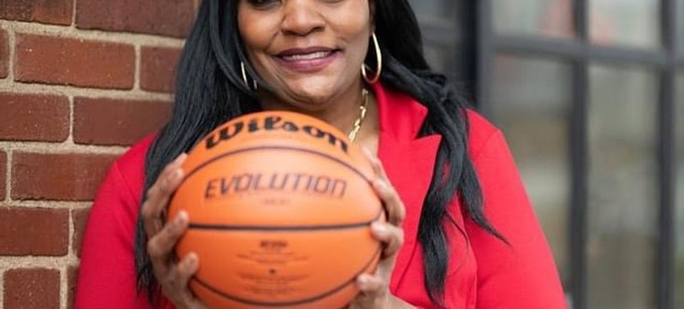 475238527 1327105555148088 2034535233941216624 n