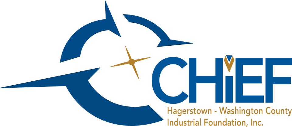 Chief logo