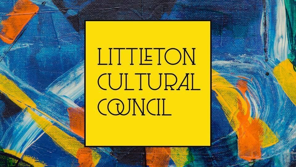 Lcc