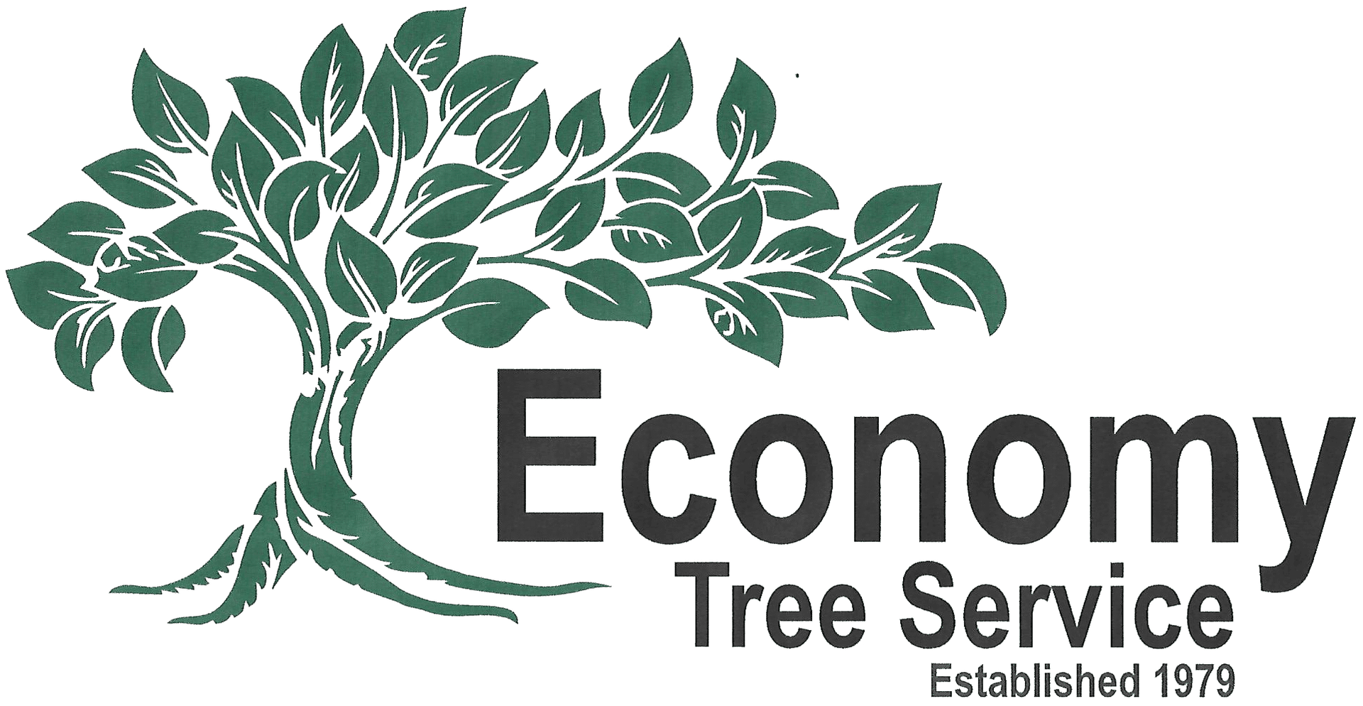 Economy Tree Service Inc