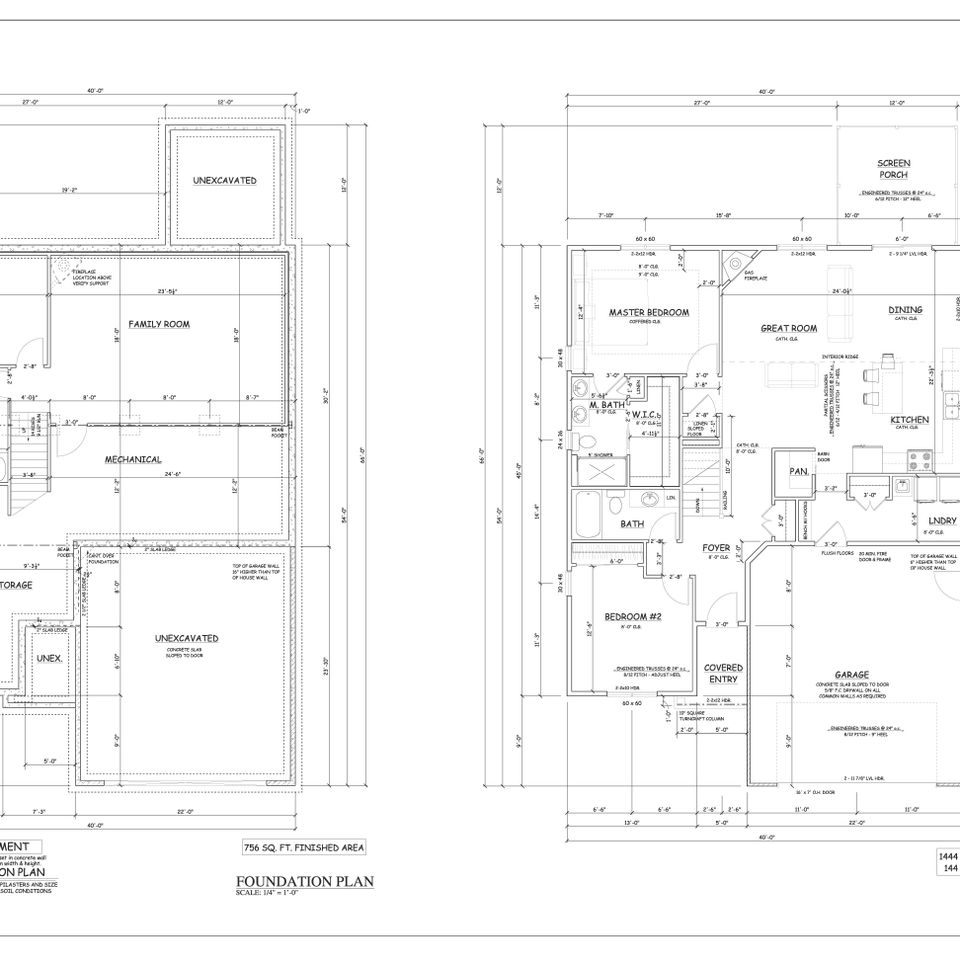 Nash estates r19 394s melron model page 2