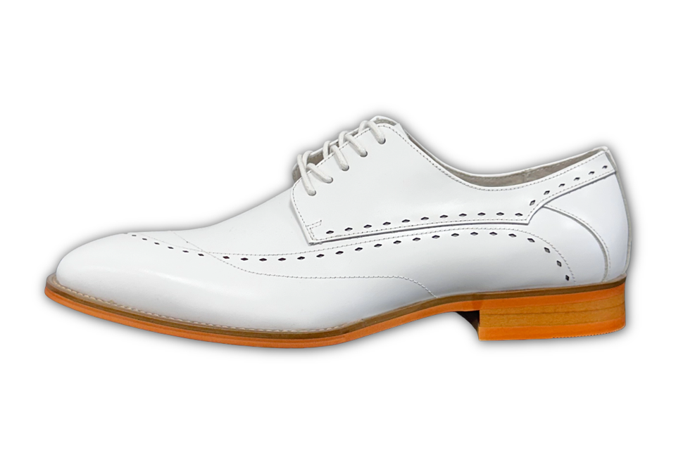 Shoes july 24 32