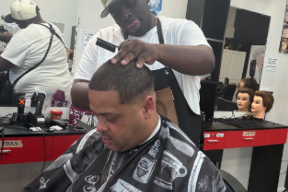 Barberschool1