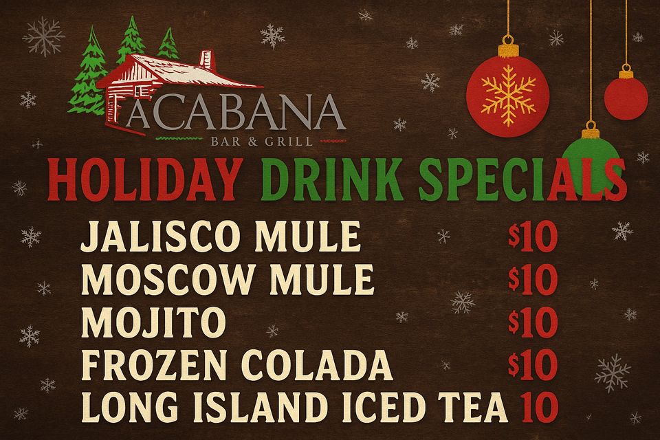 B9fc0320 61f4 4dc9 a8ee b078795f47f0