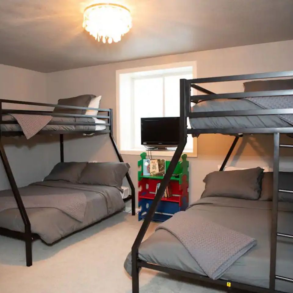 Bed4 1