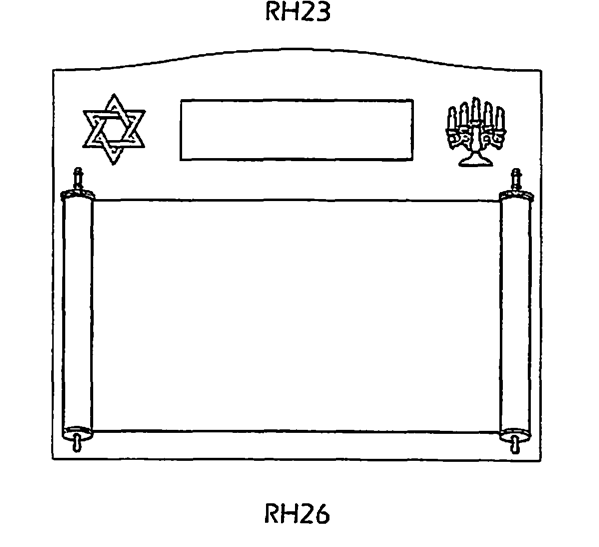 Rh26