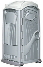 Portable toilet sales 220160810 15511 zr3ape