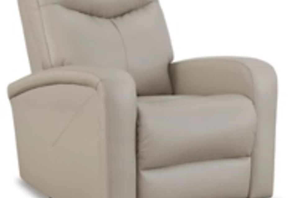 46104 06 angle clsd sw p1 ko